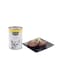 Kit Cat Wild Caught Tuna &amp; Anchovy ( 3 x 400g )