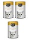 Kit Cat Wild Caught Tuna &amp; Anchovy ( 3 x 400g )