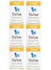 Thrive Complete Chicken Wet Dog Food 400g  ( 6 PC )