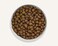 Canagan Country Game Dry Cat Food 4 KG