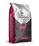 Canagan Country Game Dry Cat Food 4 KG