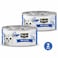 Pack of 2 -Pack of 2 -Kit Cat Tuna Classic 80g