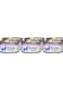Thrive Complete Chicken with Vegetable Wet Cat Food 75g ( 6 PC )