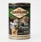 Carnilove Duck &amp; Pheasant for Adult Dogs 400g