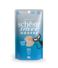 Schesir Silver Mousse Senior Cat - Chicken 80g-6pcs