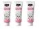 Kit Cat Daily Nutritional Supplement Gel For Cats &amp; Kittens &ndash; Hairball ( 3X120g)