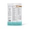 Kit Cat Grain Free Cat Stick Chicken &amp; Wild Berries 15g ( 2 x 15 g )