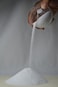 Vsell24&trade; White Sand - Decorative Sand for Aquariums, Gardens, and DIY Craft Projects 10 KG