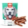 Wanpy Lamb Sausages 100g