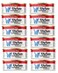 Thrive Complete Tuna Wet Kitten Food 75g ( 12 PC )
