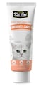 Kit Cat Daily Nutritional Supplement Gel For Cats &amp; Kittens &ndash; Urinary Care (120g)