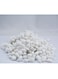 Vsell24&trade; White Stones 10-12 mm - Decorative Pebbles for Landscaping, Vase Fillers, and Aquariums 2 KG