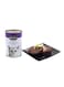 Kit Cat Wild Caught Tuna &amp; Chicken ( 3 x 400g )