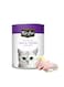 Kit Cat Wild Caught Tuna &amp; Chicken ( 3 x 400g )