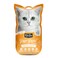 Kit Cat Purr Puree Plus+ Chicken &amp; Fish Oil (Skin &amp; Coat)