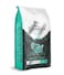 Canagan Dental Free Run Turkey Dry Cat Food 4 KG