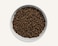 Canagan Scottish Salmon Small Breed Dry Dog Food 2 KG