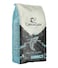 Canagan Scottish Salmon Small Breed Dry Dog Food 2 KG
