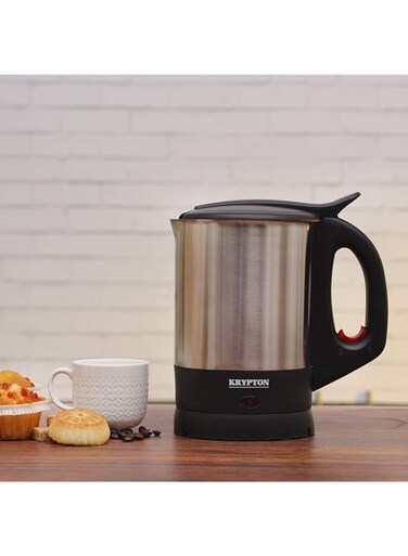 Krypton Kettle-1.7 Ltr