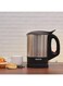 Krypton Kettle-1.7 Ltr