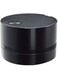Mini Portable Electric Vacuum Cleaner
