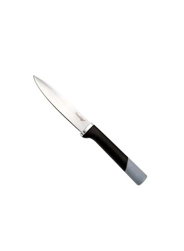 Utility Knife 4.5" (11Cm), Rust Free Extra Thick Stainless Steel Blade - PR50973
