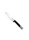 Utility Knife 4.5" (11Cm), Rust Free Extra Thick Stainless Steel Blade - PR50973
