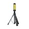 Green Lion Trio Beam Lite 2000lm Rechargeable Tripod Camping Light with 6000mAh Battery