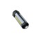 Green Lion Trio Beam Lite 2000lm Rechargeable Tripod Camping Light with 6000mAh Battery