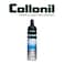 Collonil Clean &amp; Care Foam &ndash; 200ml &ndash; Multi-Material Cleaner and Conditioner