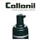 Collonil Clean &amp; Care Foam &ndash; 200ml &ndash; Multi-Material Cleaner and Conditioner