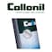Collonil Clean &amp; Care Foam &ndash; 200ml &ndash; Multi-Material Cleaner and Conditioner