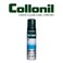 Collonil Clean &amp; Care Foam &ndash; 200ml &ndash; Multi-Material Cleaner and Conditioner