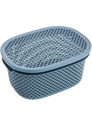 AKDC Storage Basket