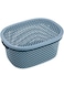 AKDC Storage Basket