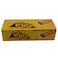 Ulker Kat Kat Tat Puff Pastry with Hazelnut Flavoured Cocoa Cream Filling, 576g