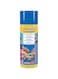 Sera Marin Coraliquid Coral Food, liquid staple Invertebrates Food -250 Ml