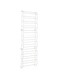 IN.HOUSE 36 Pair Over The Door Hanging Shoe Rack Organizer Storage Closet Boot Stand New