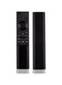2021 Model Replacement Remote Control for Smart TVs &ndash; Compatible with QLED Series, Smart LED TVs, UHD, OLED, and 4K TV Models &ndash; Voice Control, Easy Setup, Long-Range Performance, Sleek Design