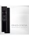 2021 Model Replacement Remote Control for Smart TVs &ndash; Compatible with QLED Series, Smart LED TVs, UHD, OLED, and 4K TV Models &ndash; Voice Control, Easy Setup, Long-Range Performance, Sleek Design