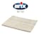 Arix Soft Floor Cloth &ndash; High Absorbency, Durable, Lint-Free Cleaning for Delicate Surfaces