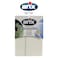 Arix Soft Floor Cloth &ndash; High Absorbency, Durable, Lint-Free Cleaning for Delicate Surfaces