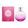 Sapil Chichi Eau De Toilette Pink 100ml