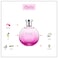 Sapil Chichi Eau De Toilette Pink 100ml