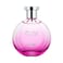 Sapil Chichi Eau De Toilette Pink 100ml
