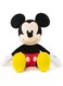 Disney Plush Mickey Classic Value 13-Inch