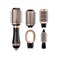 Hair Dryer Brush Blow Dryer Brush in One, Hot Air Brush for Hair Styling, One Step Hair Dryer