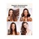 Hair Dryer Brush Blow Dryer Brush in One, Hot Air Brush for Hair Styling, One Step Hair Dryer