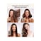 Hair Dryer Brush Blow Dryer Brush in One, Hot Air Brush for Hair Styling, One Step Hair Dryer