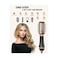 Hair Dryer Brush Blow Dryer Brush in One, Hot Air Brush for Hair Styling, One Step Hair Dryer